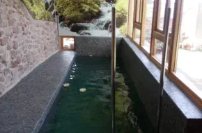 Imagen de La Fragua del Herrero