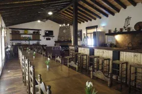 Imagen de La Casa del Villar