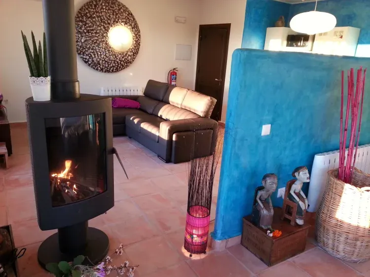 Imagen de Loft Oceána.