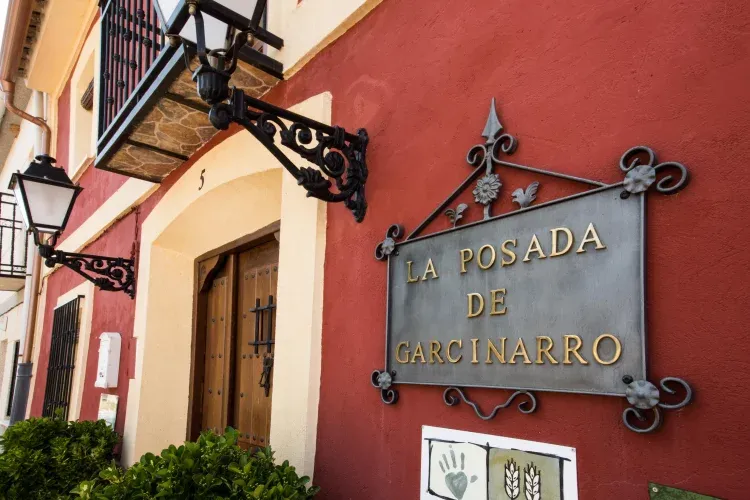 Imagen de Fachada