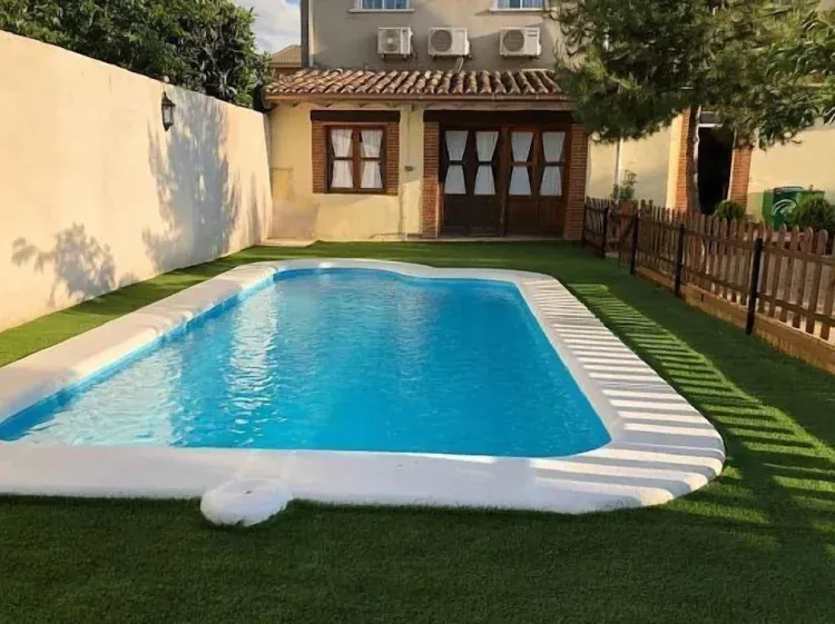 Imagen de piscina