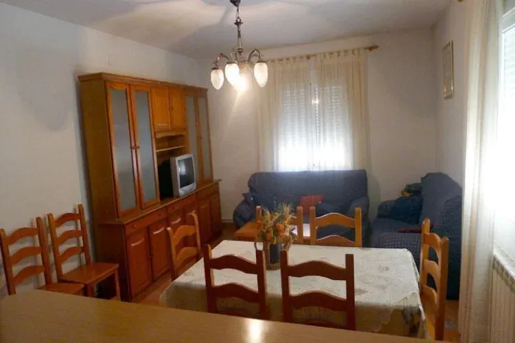 Imagen de Salón apto dcho 4