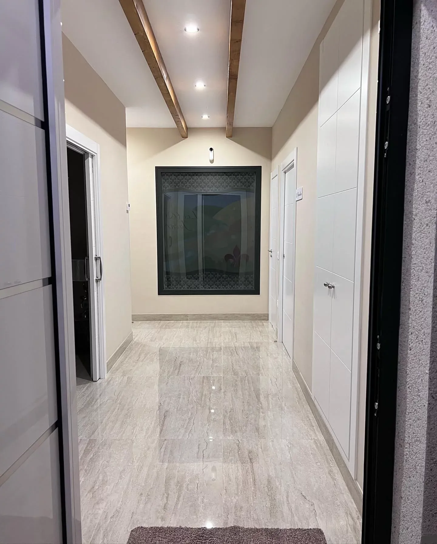 Imagen de Hall de entrada 