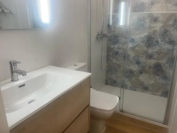 Imagen de BAÑO