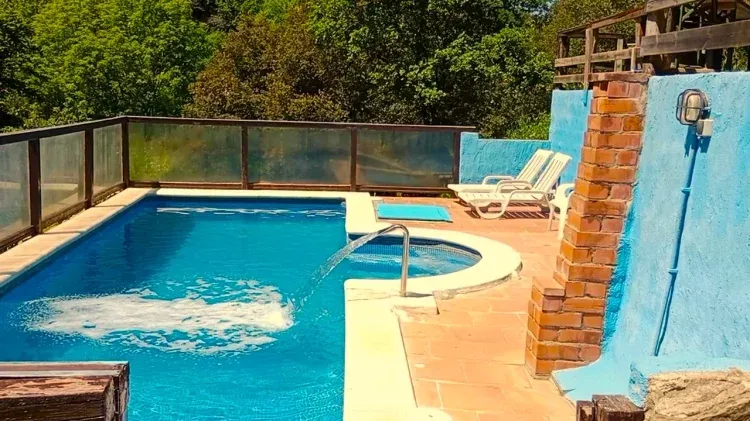 Imagen de piscina