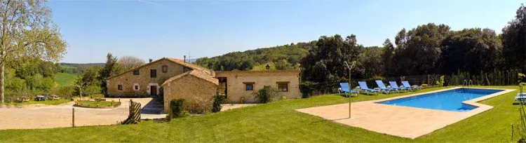 Imagen de piscina