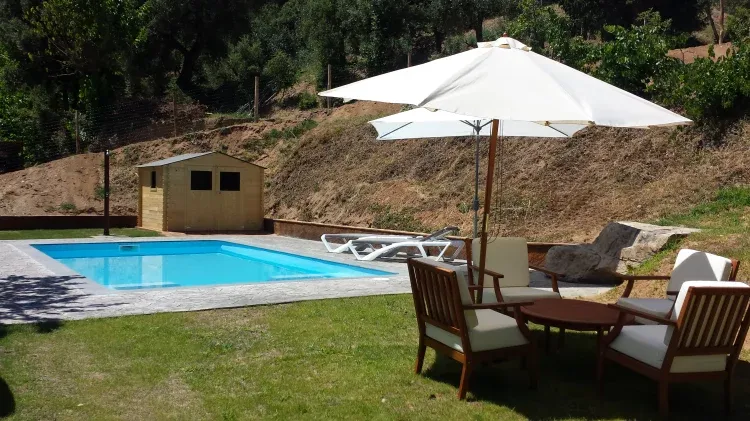 Imagen de piscina
