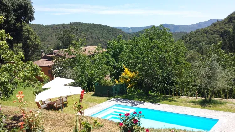 Imagen de piscina
