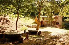 Imagen de Riudecòs Agroturisme