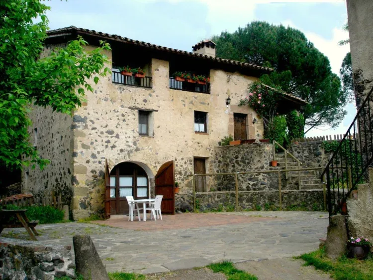 Imagen de fachada