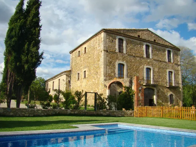 Imagen de piscina