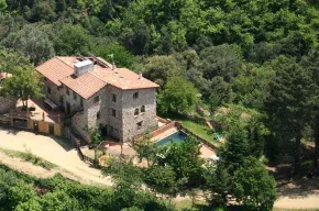 Imagen de Mas La Talaia
