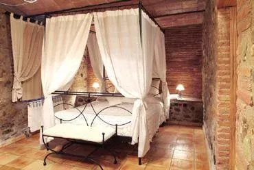 Imagen de Habitación beix