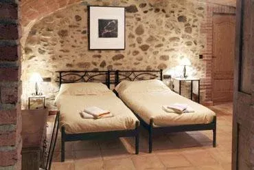 Imagen de Habitación beix