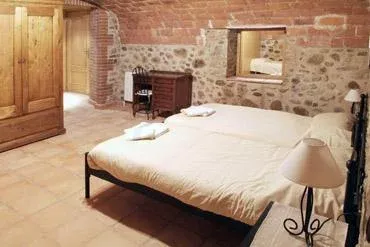 Imagen de Habitación beix