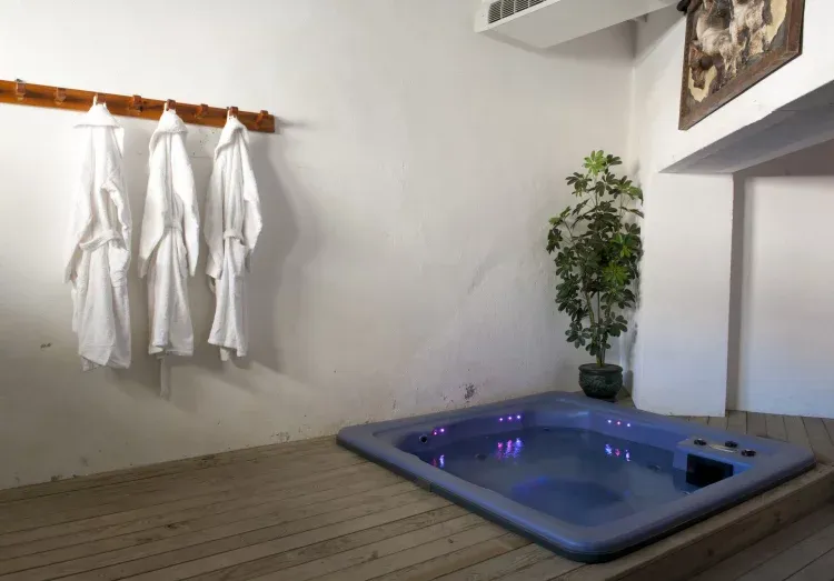 Imagen de Casa Prat