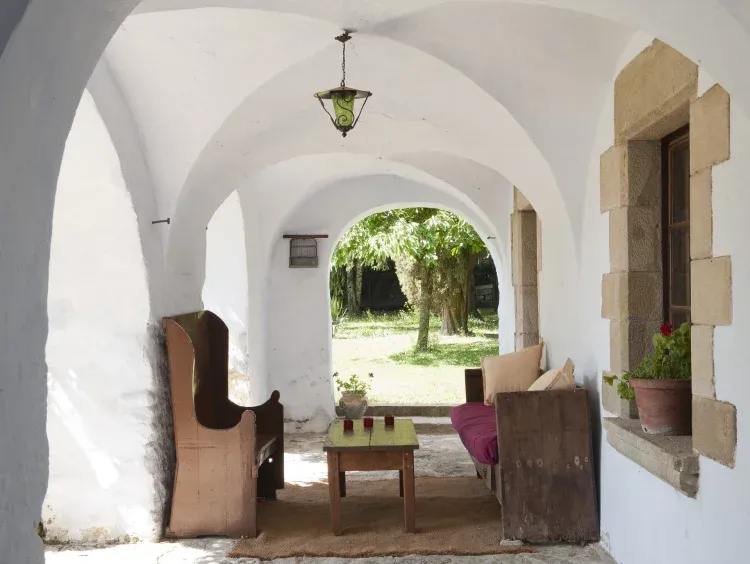Imagen de Casa Prat