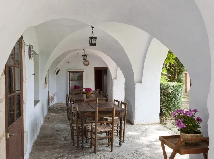 Imagen de Casa Prat