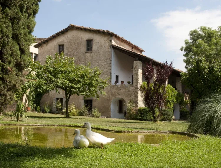Imagen de Casa Prat