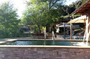 Imagen de Mas Baié