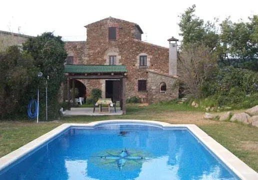 Imagen de Fachada