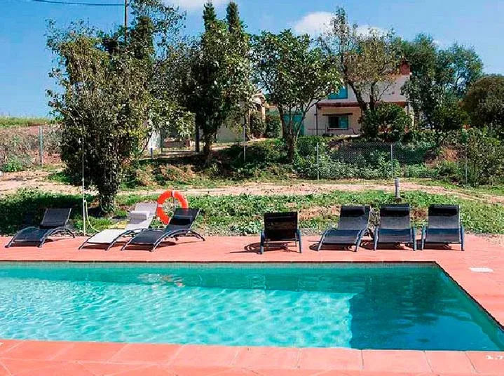Imagen de piscina