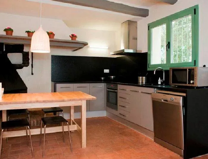 Imagen de cocina