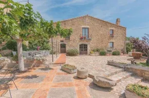 Imagen de Can Bech Rural