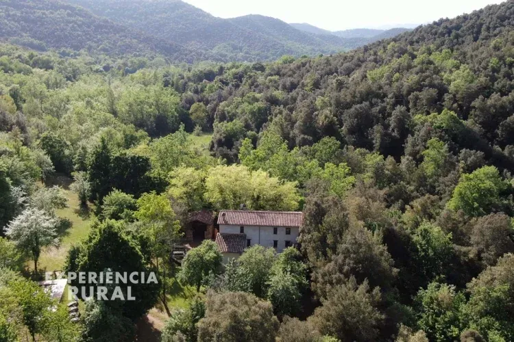 Imagen de Exterior