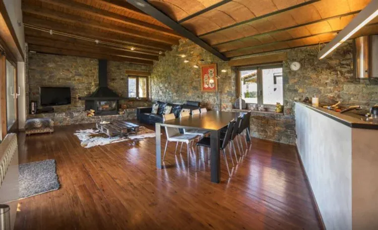 Imagen de CasaCampelles I