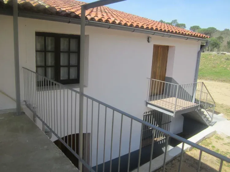 Imagen de Entrada
