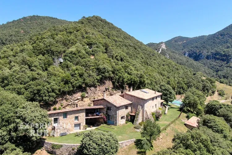 Imagen de Exterior casa