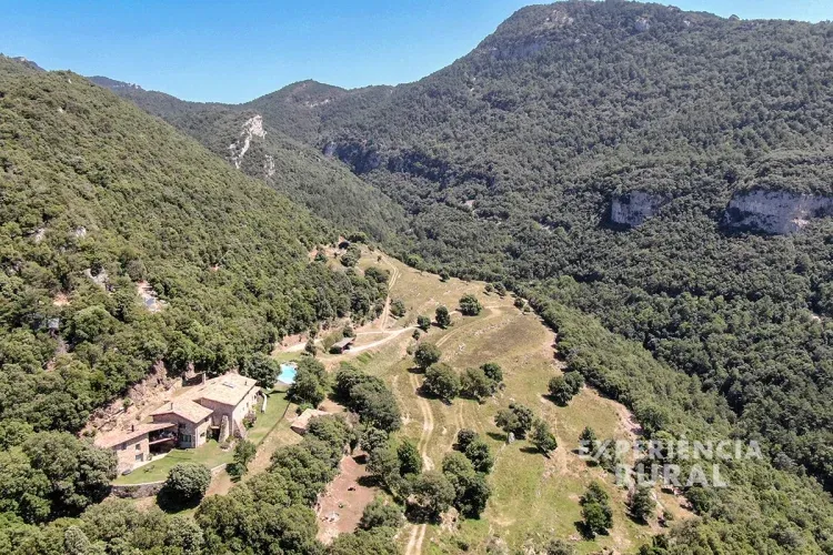 Imagen de Exterior casa