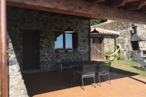 Imagen de Can Llorigó 
