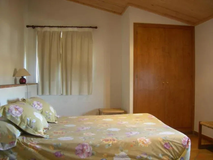 Imagen de Habitación 5
