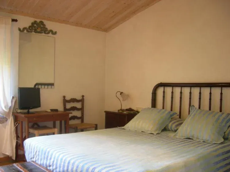 Imagen de Habitación 4