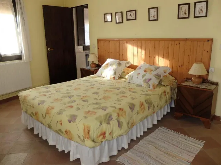 Imagen de Habitación 1