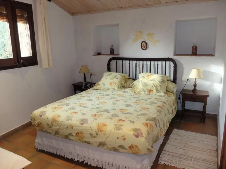 Imagen de Habitación 3