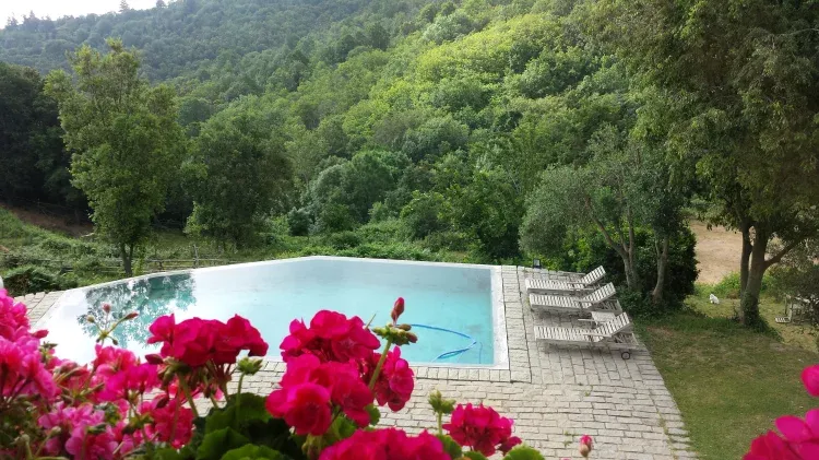 Imagen de piscina