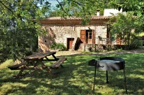 Imagen de El Perer del Corb