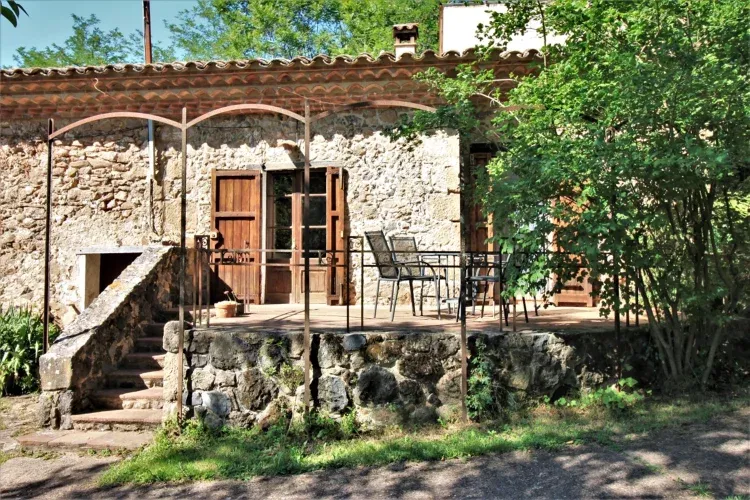 Imagen de Exterior