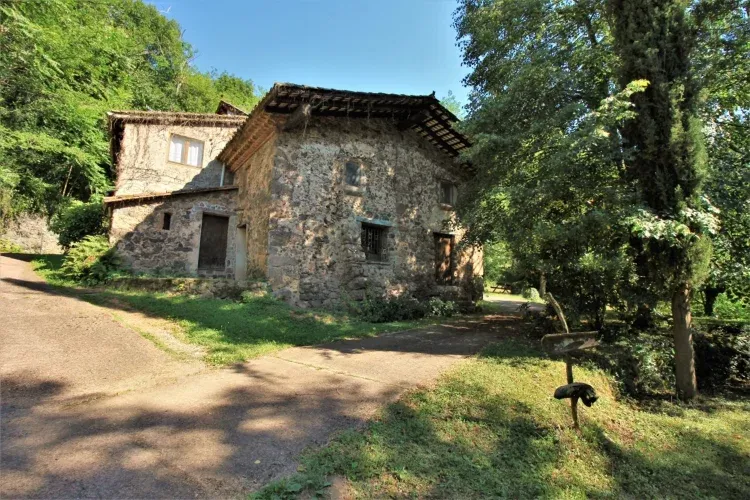Imagen de Exterior