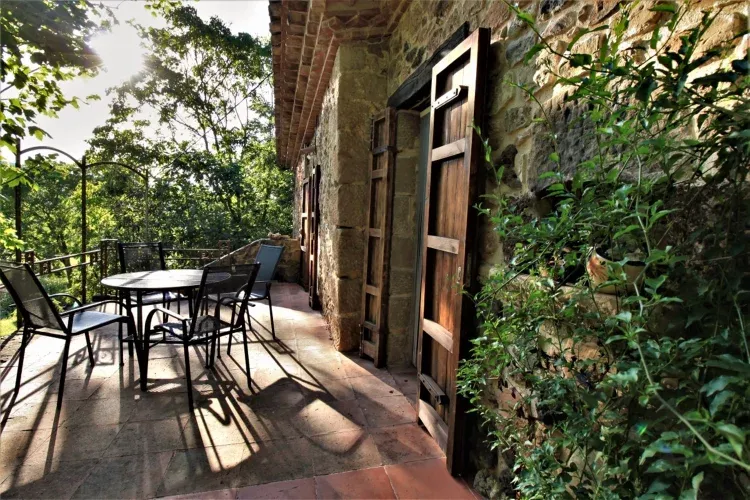 Imagen de Exterior