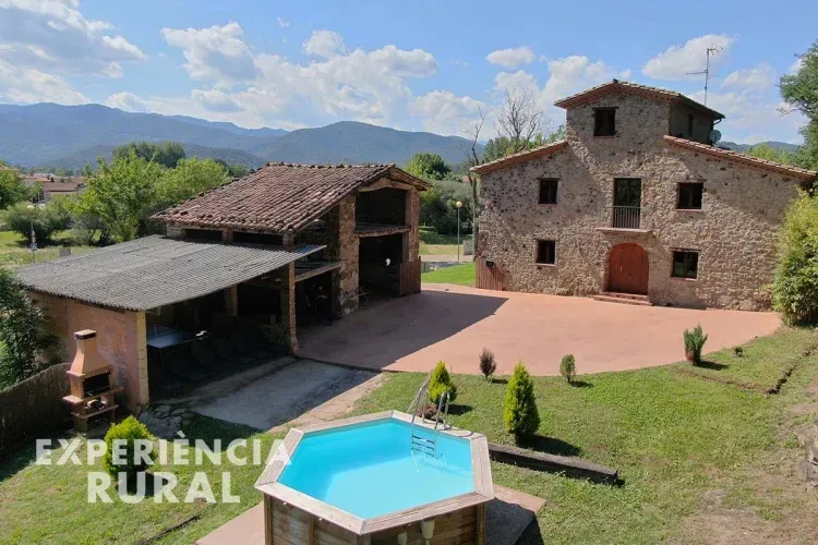 Imagen de Jardin