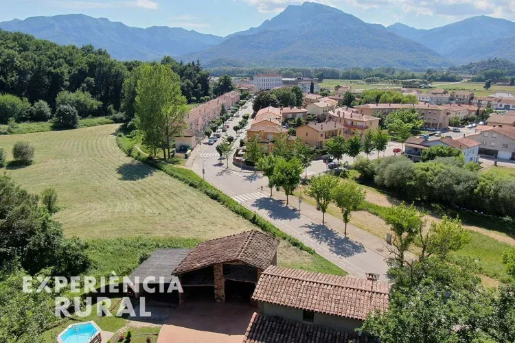 Imagen de Vistas
