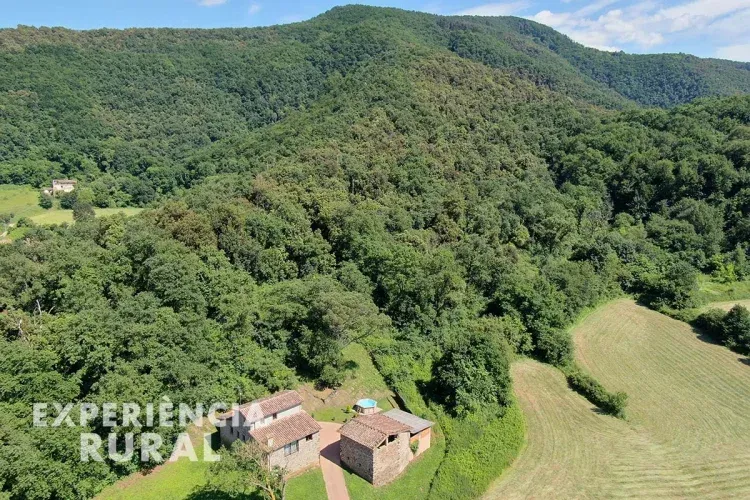 Imagen de Exterior