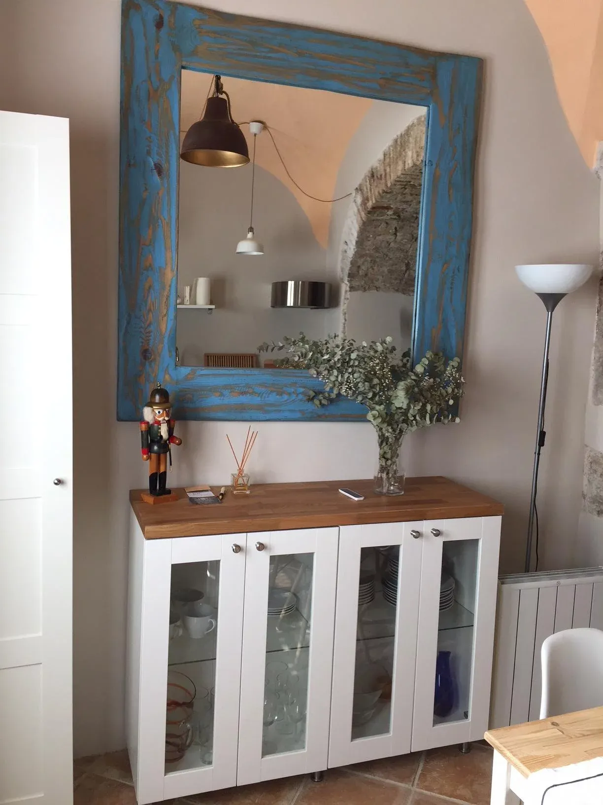 Imagen de Bufet - Loft Peralada