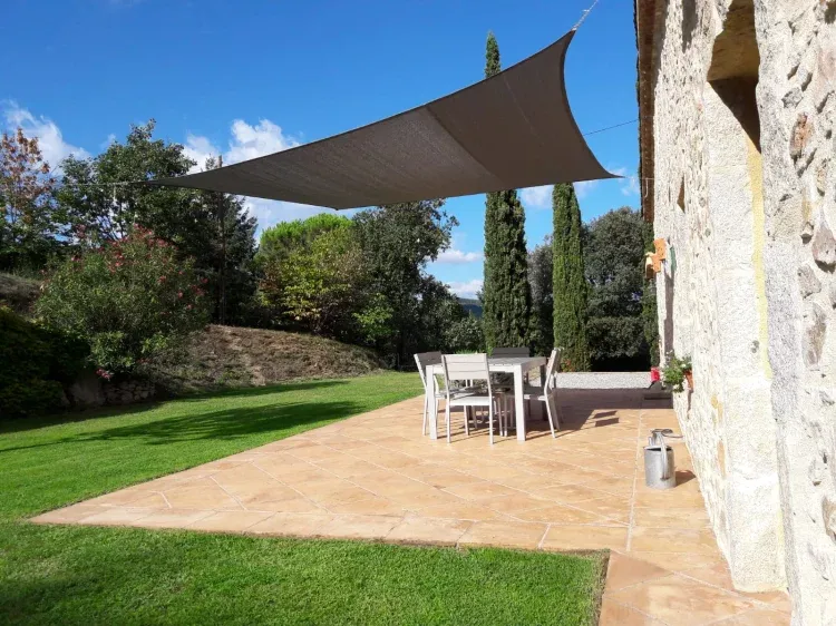 Imagen de terraza