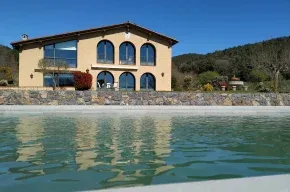 Imagen de Mas La Solana