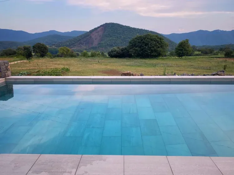 Imagen de piscina